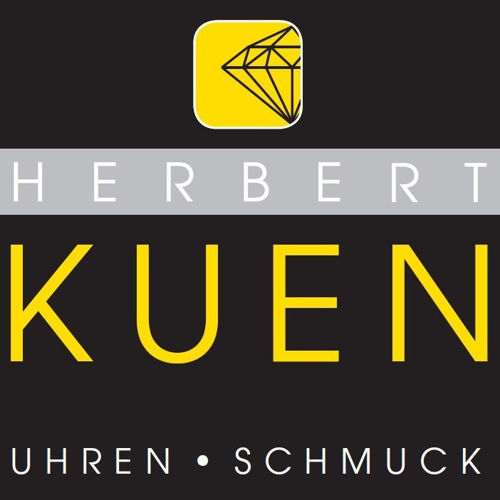 kuenschmuck